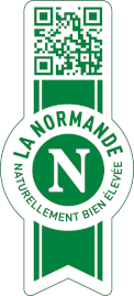 filet-de-boeuf-normand-jus-infuse-au-poivre-malabar-fenouil-confit-roti