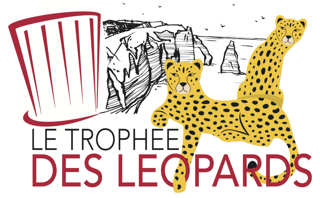Le trophée des léopards 2022